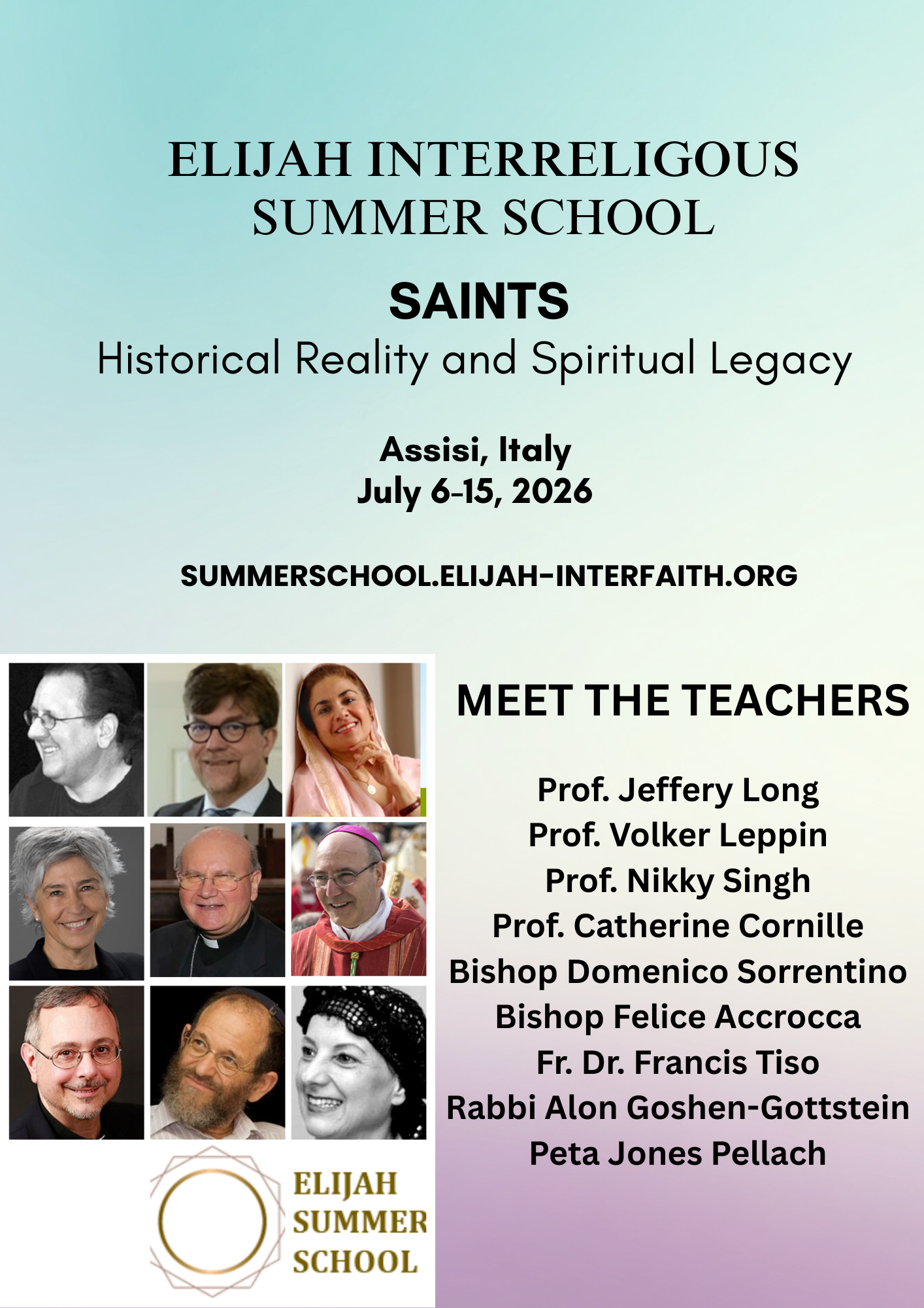 2026-05-07-summer-school.png