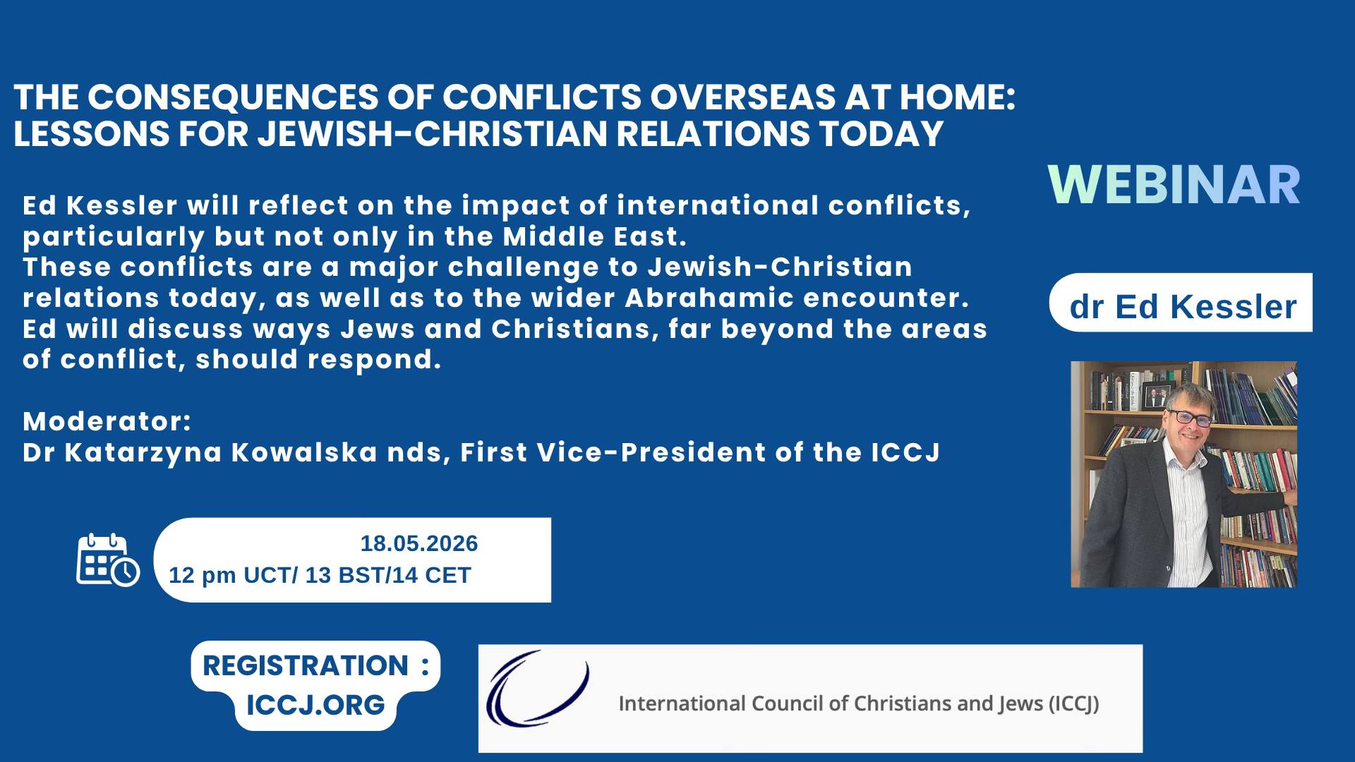 2026-05-13-webinar-iccj-jcr.jpg