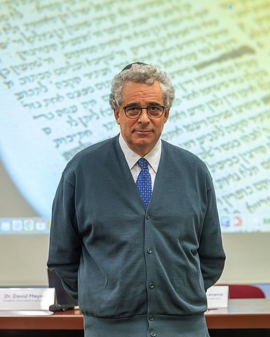 2026-05-20-rabbi-meyer-david-2026.jpg
