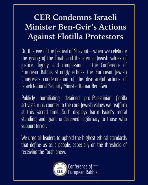2026-05-21-condemn.jpg