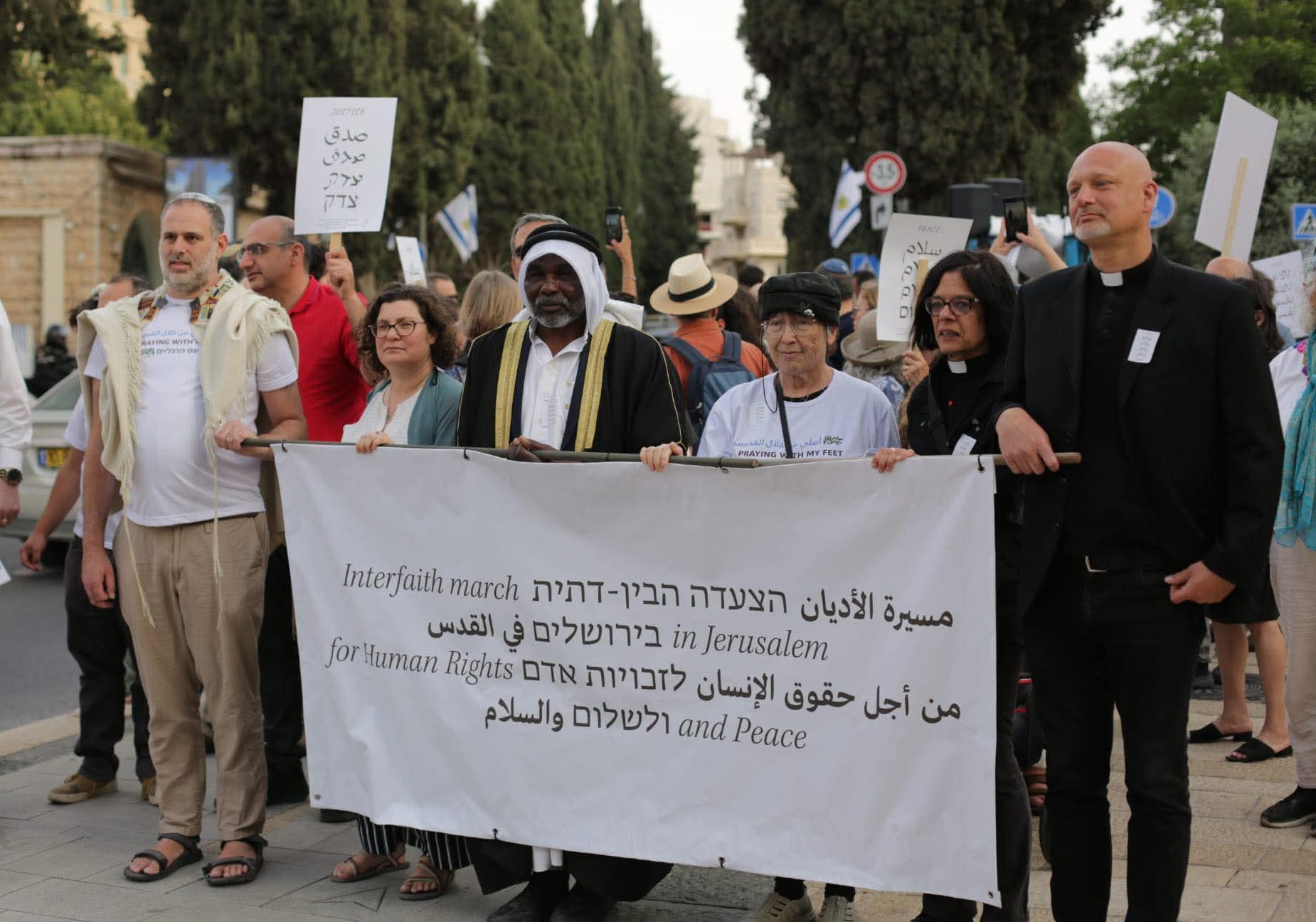 2026-05-21-jerozolima-marsz-protestu.jpg