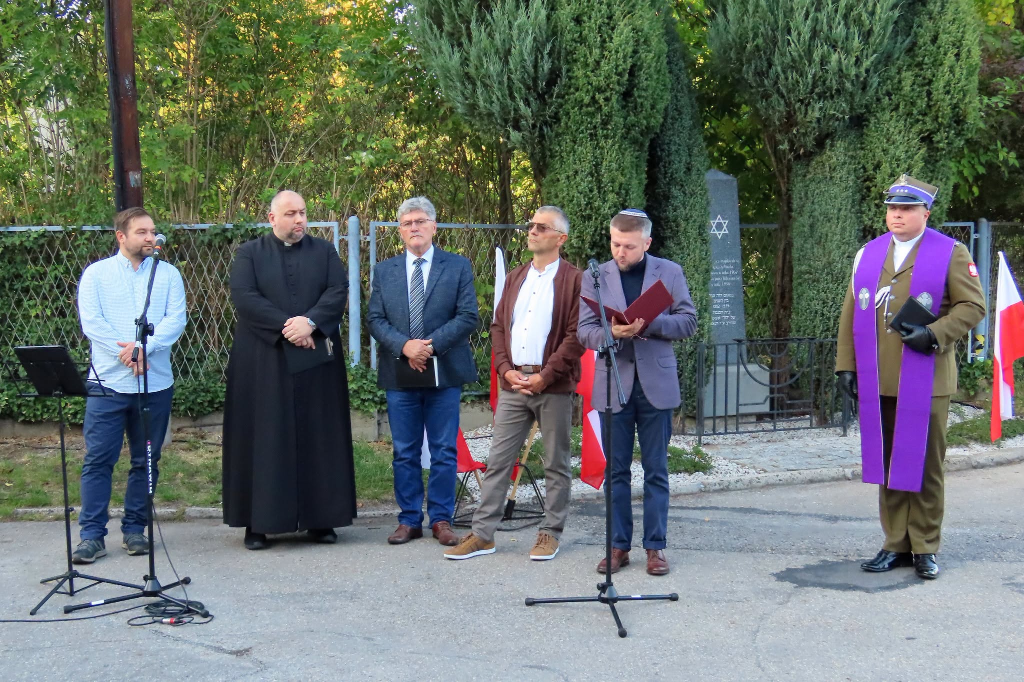 2026-09-24-ustron-synagoga.jpg.jfif
