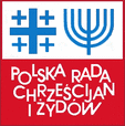 Logo Rady 